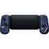 Villanova University Wildcats Backbone One for iPhone Game Controller Skin